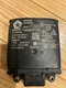 OEM Dodge 1500 Pickup Blind Spot Module Left 68263397AD