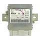 07-11 Mercedes W164 ML550 ML63 AMG Parktronic Park Assist Control Module PTS OEM
