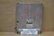 KJ2018881D  Mazda Millenia 1998-2000 Engine Control Unit ECU Module  018 6E4