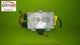 04 05 BMW 545i 4.4L AT SEDAN LEFT FRONT DOOR MODULE OEM 2175-30