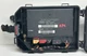 2003-09 Audi A4 S4 RS4 Convertible CCM BCM Body Comfort Module 8H0 959 433 J OEM