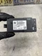 12-16 BMW 325i 330i 323i 328i Right Seat Control Module Computer 921646801 Oem