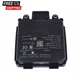 Blind Spot Radar Sensor Module For Ford F150 F250SD JC3T-14C689-AA/AC