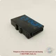 Used Serial Data Gateway Module fits: 2017 Toyota Highlander Network Gateway RH