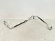 ⭐2012-2020 TESLA MODEL S AIR CONDITIONING AC DISCHARGE HOSE PIPE TUBE OEM LOT2TP