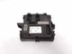 2021-2024 Nissan Sentra Body Control Module Unit - Sv 2.0L 284B1-6Lj1b