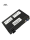Mercedes W164 R171 W211 Sirius Satellite Radio Control Module Computer Antenna