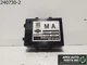 OEM 2010 Nissan Maxima 3.5L Power Steering Control Module 28501 9N00A