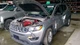 Used A/C Temperature Control Module fits: 2020 Jeep Compass Temperature left sid