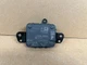 OEM 2023-2024 TOYOTA / LEXUS RX FRONT DISTANCE RADAR SENSOR 88210-0E060