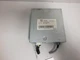 13 2013 MAZDA 3 AUDIO SYSTEM ADAPTER CONTROL MODULE BHH4 66D90 #285A