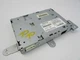 Radio Control Module ELEMENT 2005 HONDA AM FM Satellite Receiver Computer Drive