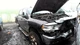 Chassis ECM Suspension TPMS Fits 20-24 DODGE 2500 PICKUP 31805083