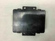 VOLKSWAGEN BEETLE 2010 2.5L CAR PHONE IPOD MEDIA ADAPTER COMPUTER MODULE FACTORY VOLKSWAGEN BEETLE 2010 2.5L CAR PHONE IPOD MEDIA ADAPTER COMPUTER MODULE FACTORY