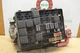 2013 Dodge Charger Fuse Box Junction Oem P68083974AB Module 121-24B4