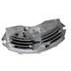 2007 - 2011 BMW 335I E90 Heater Blower Fan Resistor T1021327U