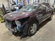 Used Engine Control Module (ECM) fits: 2018 Buick Enclave 3.6