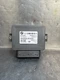 BMW 5 SERIES F10 F11 PARK PARKING BRAKE HANDBRAKE CONTROL MODULE ECU 6863277