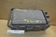 16-17 Chevrolet Malibu Fuse Box Junction OEM 84144636 Module 540-29d5