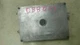Engine ECM Control Module AWD LX Fits 18 HONDA HR-V 37820-51M-C41 3782051MC41