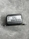 Genuine Audi VW ESP Sensor 1J1907637D Duo Sensor 1J0907655A