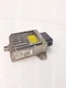 PLUG & PLAY 06 MAZDA 3 2.3 TRANSMISSION SHIFT AT TCU TCM L32E 18 9E1C C