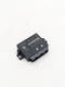 2012 - 2017 AUDI A6 A7 A8 PARKING ASSIST CONTROL MODULE OEM 4H0919475L