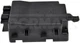 Front Left Door Control Module Fits 2008-2017 Kenworth T660 599-5405