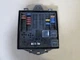 ✅ 07 08 09 10 11 Jaguar XK XKR X150 Front Under Hood Engine Fuse Relay Box OEM