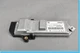 09-15 BMW 750i 750Li F01 F02 Front RightSide Control Unit Retractor Oem