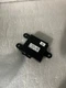 2018-2024 Chrysler Dodge Jeep Gateway Module  68400768AA