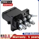 16032-51013 Fuel Injector Pump For Kubota D905 D1005 D1105 D1305 RTV1140 B2100