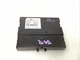 2019-2020 TOYOTA RAV4 TELEPHONE TRANSCEIVER  CONTROL MODULE OEM 89740-42140
