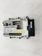 2013 2014 Hyundai Genesis Coupe 2.0L Transmission Control Module 95440-4F032