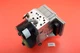 G1 03-06 MERCEDES W211 E350 E500 ABS BRAKE ANTI LOCK HYDRAULIC PUMP 0054317912