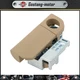 Front Glove Box Compartment lock 77540SZAA01ZD For Honda Pilot 2009-2015