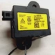 Buick Encore GX Air Filter Control Module {13531275} 2020 2021 2022 2023