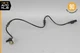 03-12 Mercedes W211 E350 CLS550 Front Right or Left ABS Wheel Speed Sensor OEM
