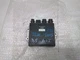 Acura TLX 2015-2020 Fuel Injection Control Module 37815-R9P-A01 #P-16K