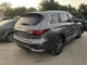Chassis ECM Information-gps-tv Video Control Fits 17-20 INFINITI QX60 980104
