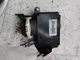 Used Ignition Immobilizer Module fits: 2019 Mitsubishi Outlander Theft-Locking L