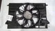 RADIATOR FAN ASSEMBLY A4 A5 A6 A7 Allroad Q8 S4 S5 17 18 19 1455662
