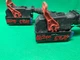 WIRING HARNESS PLUG CONNECTOR 15 DODGE CARAVAN 3.6 ECU ECM PCM MODULE 68240676AF