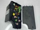 2007-2008 Chrysler Sebring TIPM Fuse Box P04692168AH OEM