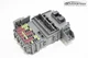 2023-25 HONDA HR-V DASH DASHBOARD LEFT SIDE FUSE RELAY JUNCTION BOX BLOCK OEM