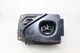 Genuine 2021-2024 TESLA MODEL S / X High Voltage CHARGE PORT 1567500-70-B OEM