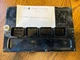 2005 JEEP GRAND CHEROKEE ENGINE CONTROL MODULE P/N: 56044552AK