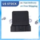 Ignition Control Module Fit Toyota 4Runner Tacoma Solora Camry Sienna 8962135020