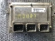2013-2015 ACURA RDX Computer Brain Engine Control ECU ECM EBX Module 37820R8AA54