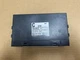 2012 SUBARU LEGACY OUTBACK 2.5L BR INTERGRATED CONTROL MODULE 88281AJ53B